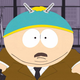 Illustration for article titled iSouth Park/i: “Let Go, Let Gov”